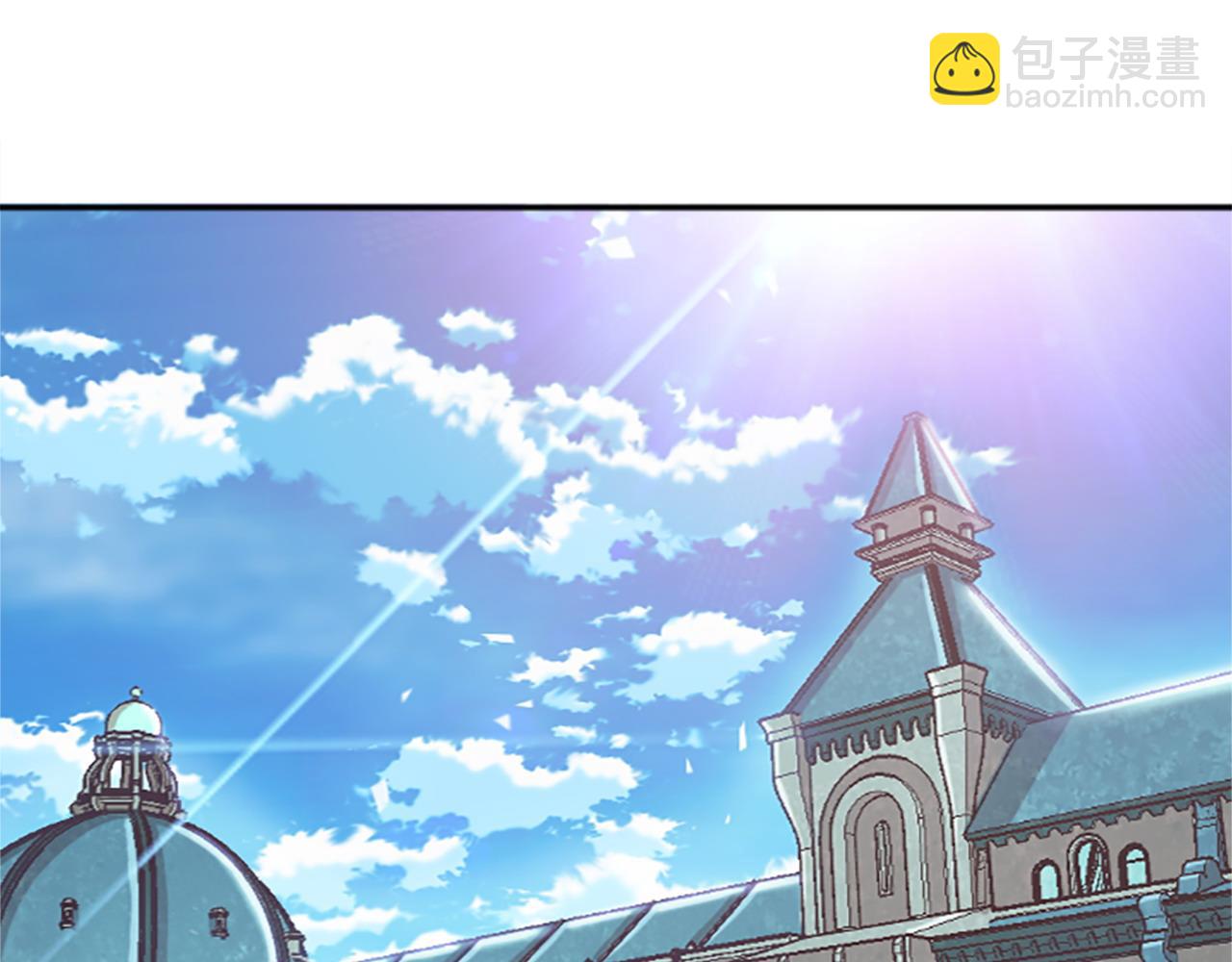 第75话 世界尽头再见吧(1/4)-第75话