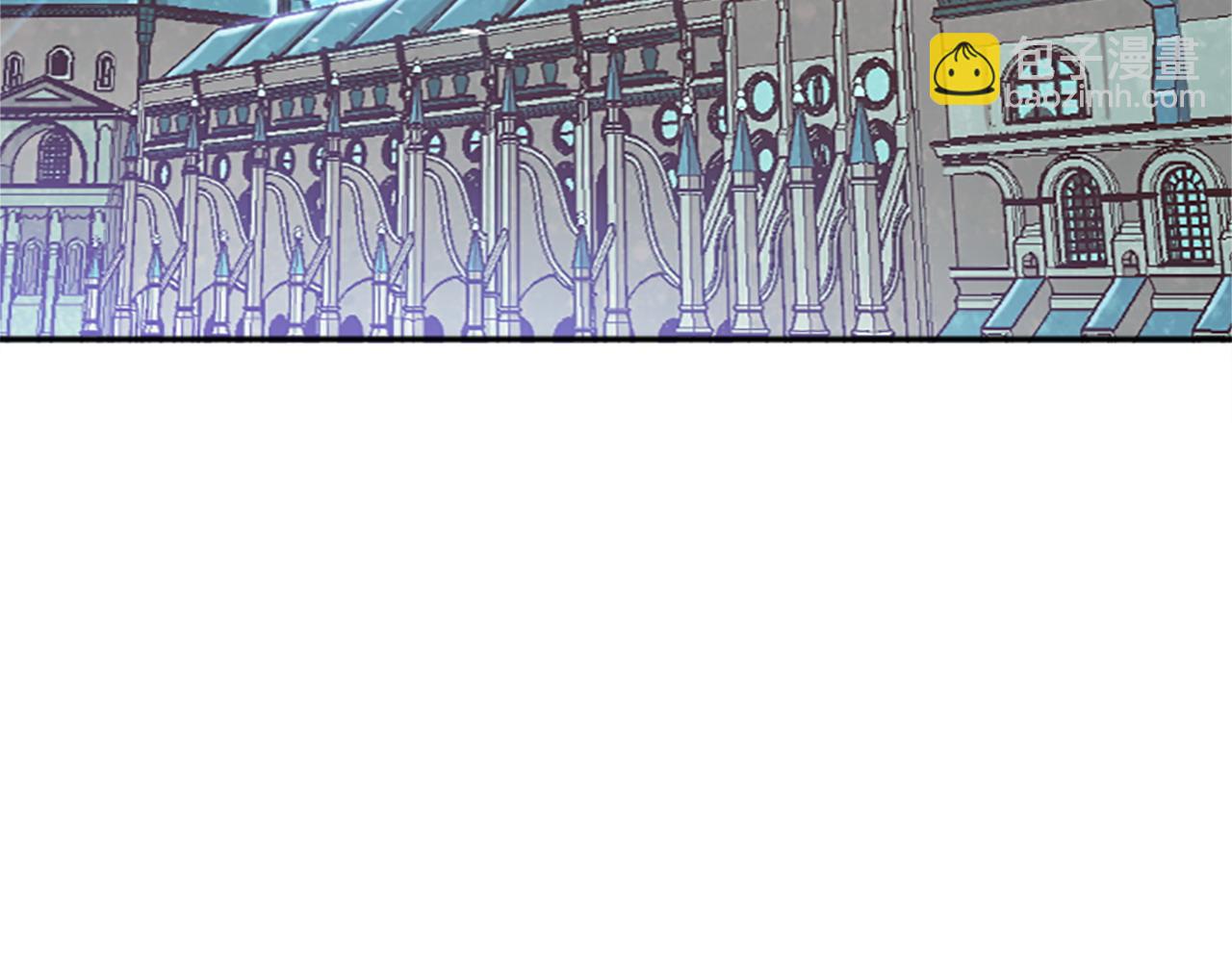 第75话 世界尽头再见吧(1/4)-第75话