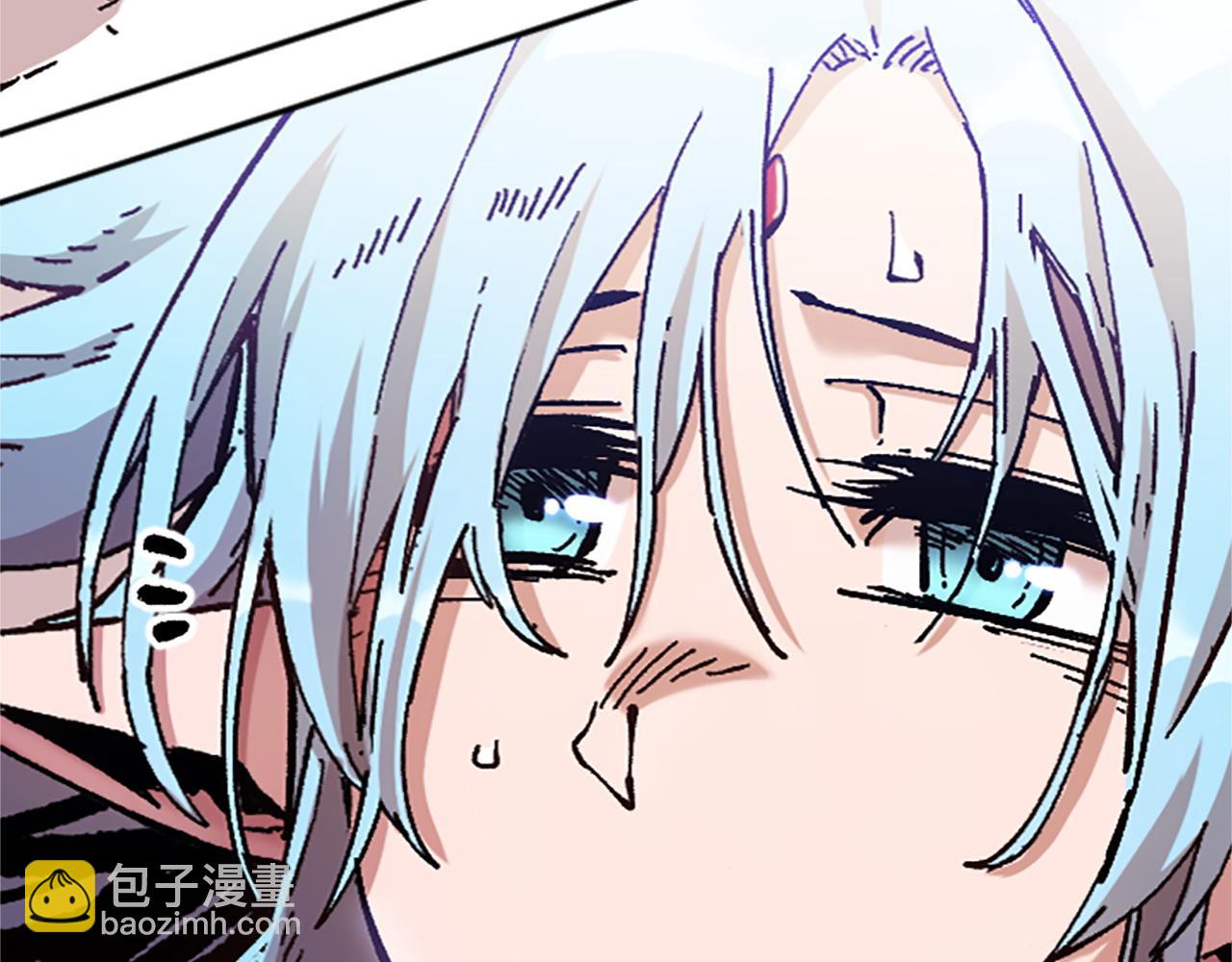 第75话 世界尽头再见吧(1/4)-第75话