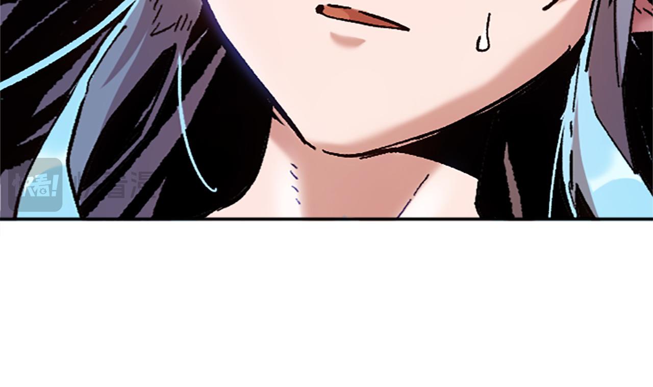 第75话 世界尽头再见吧(1/4)-第75话