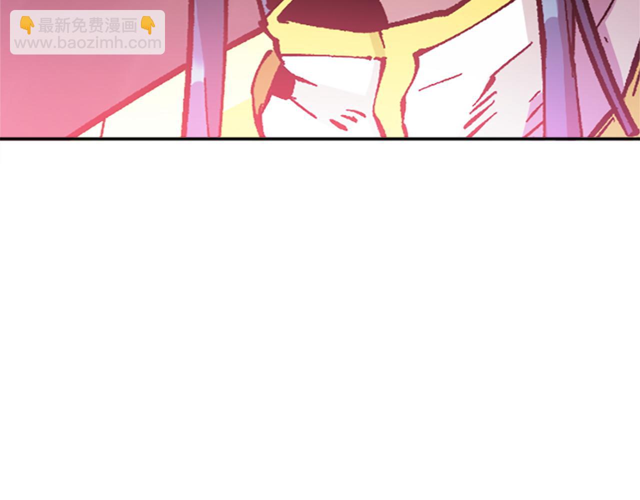 第75话 世界尽头再见吧(1/4)-第75话