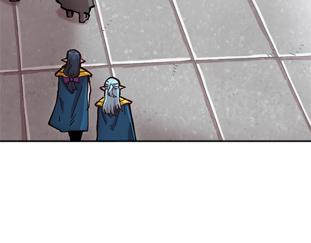 第75话 世界尽头再见吧(1/4)-第75话