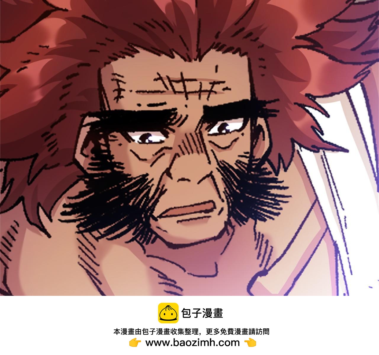 第75话 世界尽头再见吧(1/4)-第75话