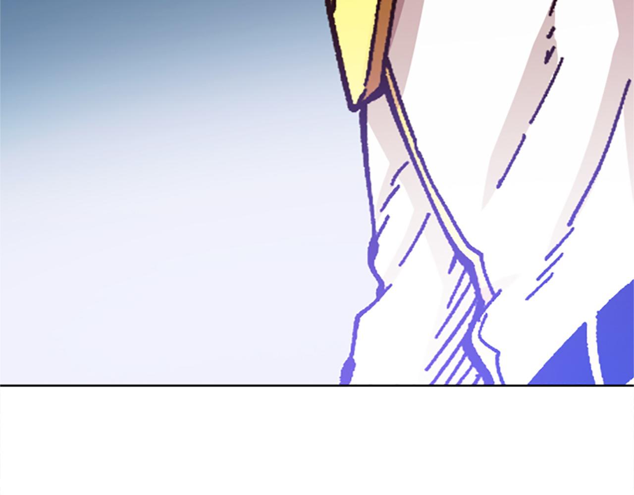 第75话 世界尽头再见吧(1/4)-第75话