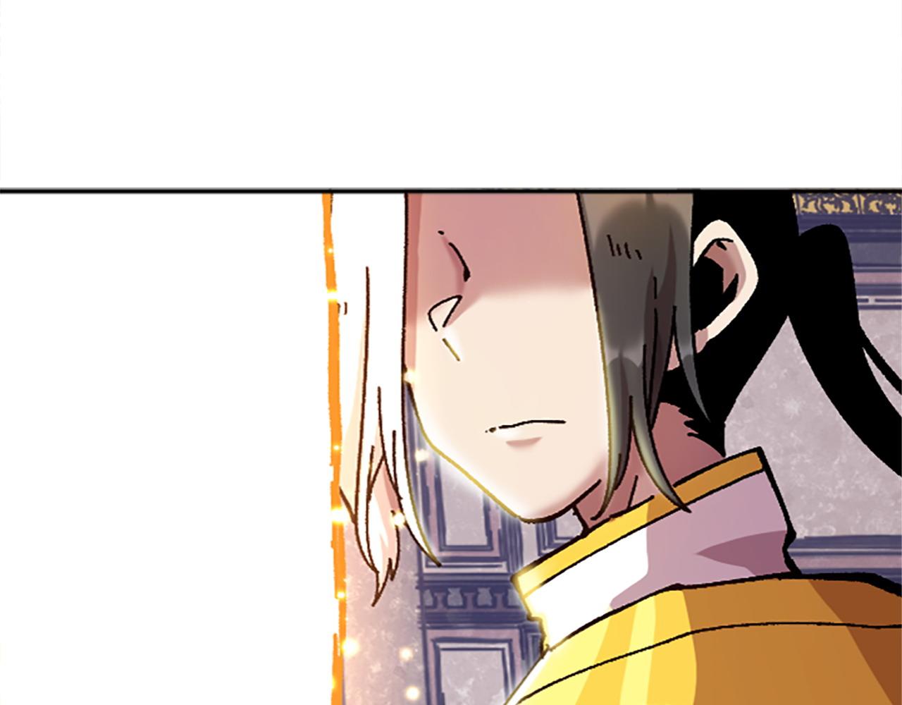 第75话 世界尽头再见吧(1/4)-第75话