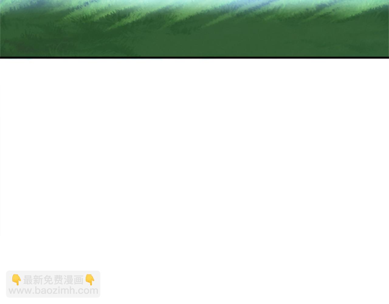 第77话 新的肉体(1/5)-第77话