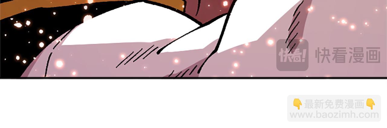 第77话 新的肉体(1/5)-第77话