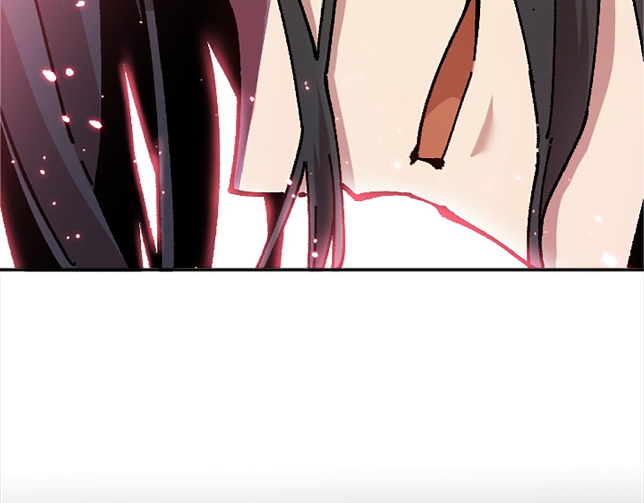 第77话 新的肉体(1/5)-第77话