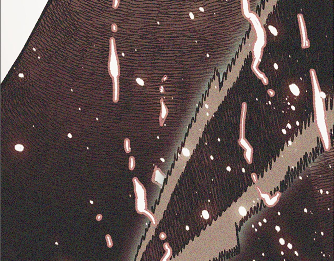 第79话 失败之作(1/5)-第79话