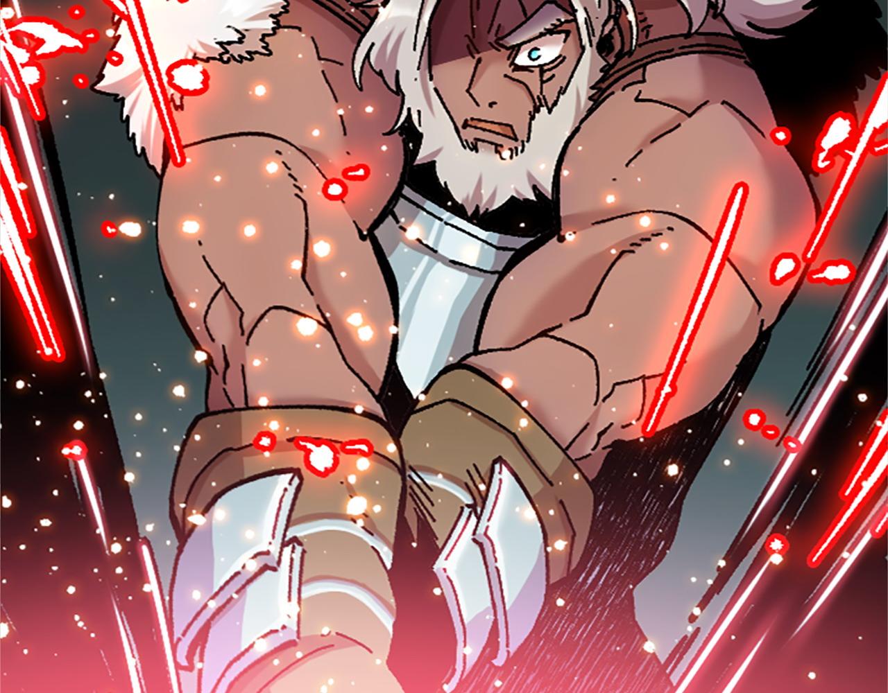 第79话 失败之作(1/5)-第79话