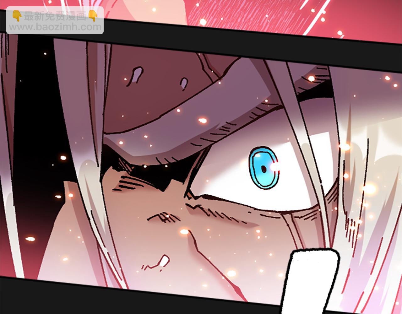 第79话 失败之作(1/5)-第79话