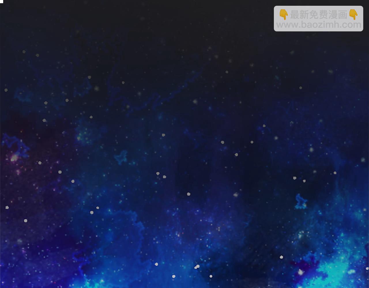 第79话 失败之作(1/5)-第79话