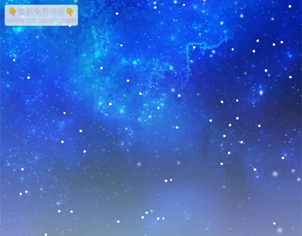 第79话 失败之作(1/5)-第79话