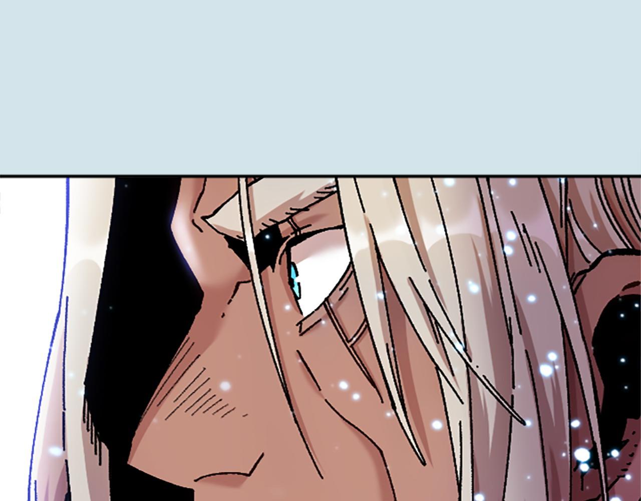 第79话 失败之作(1/5)-第79话