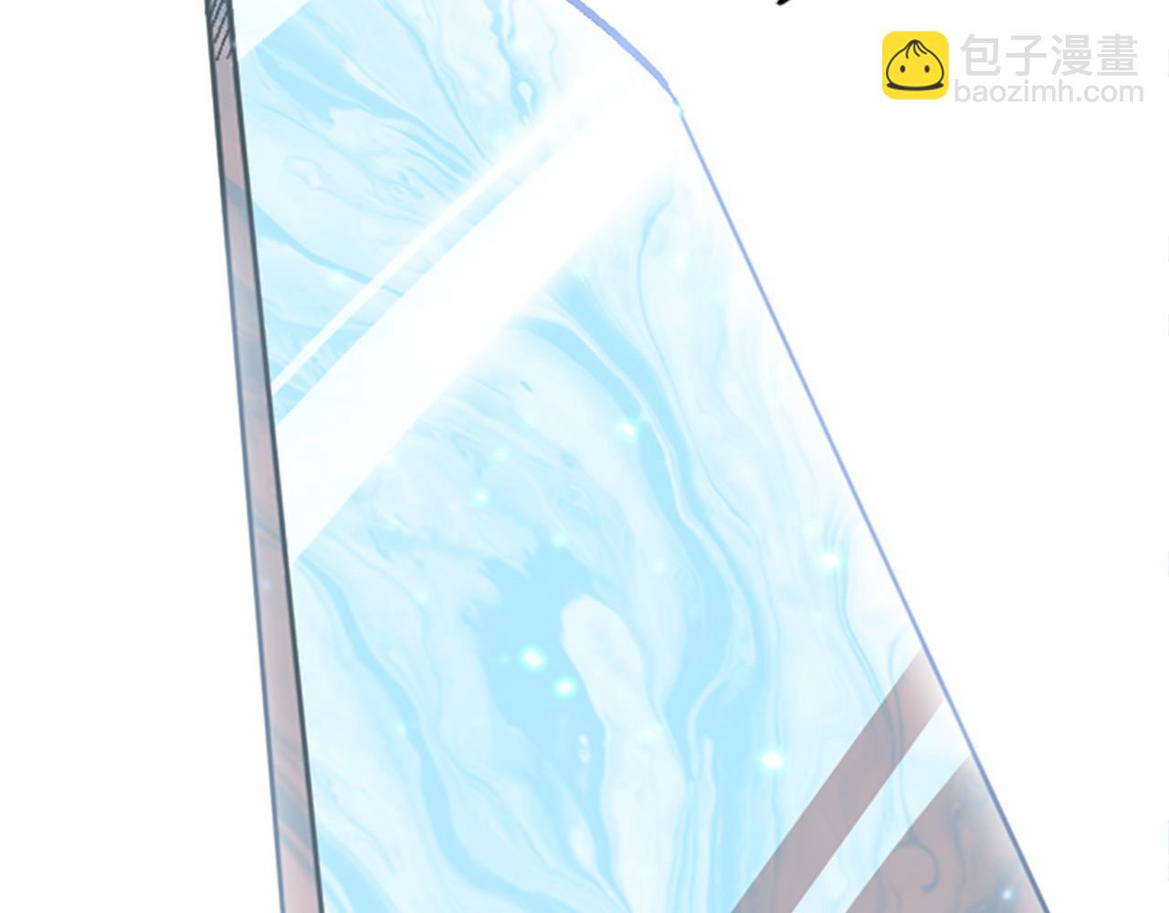 第79话 失败之作(1/5)-第79话