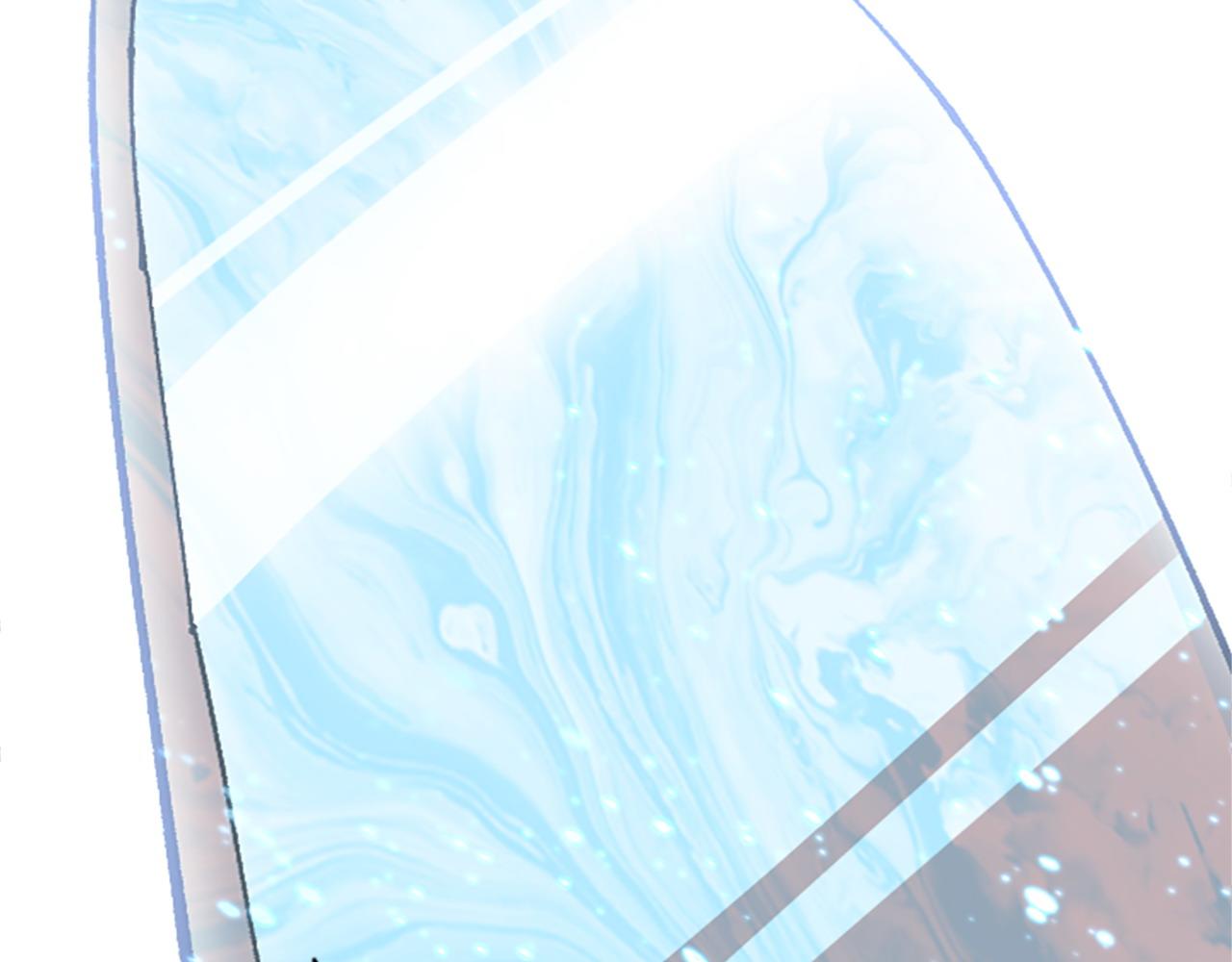 第79话 失败之作(1/5)-第79话