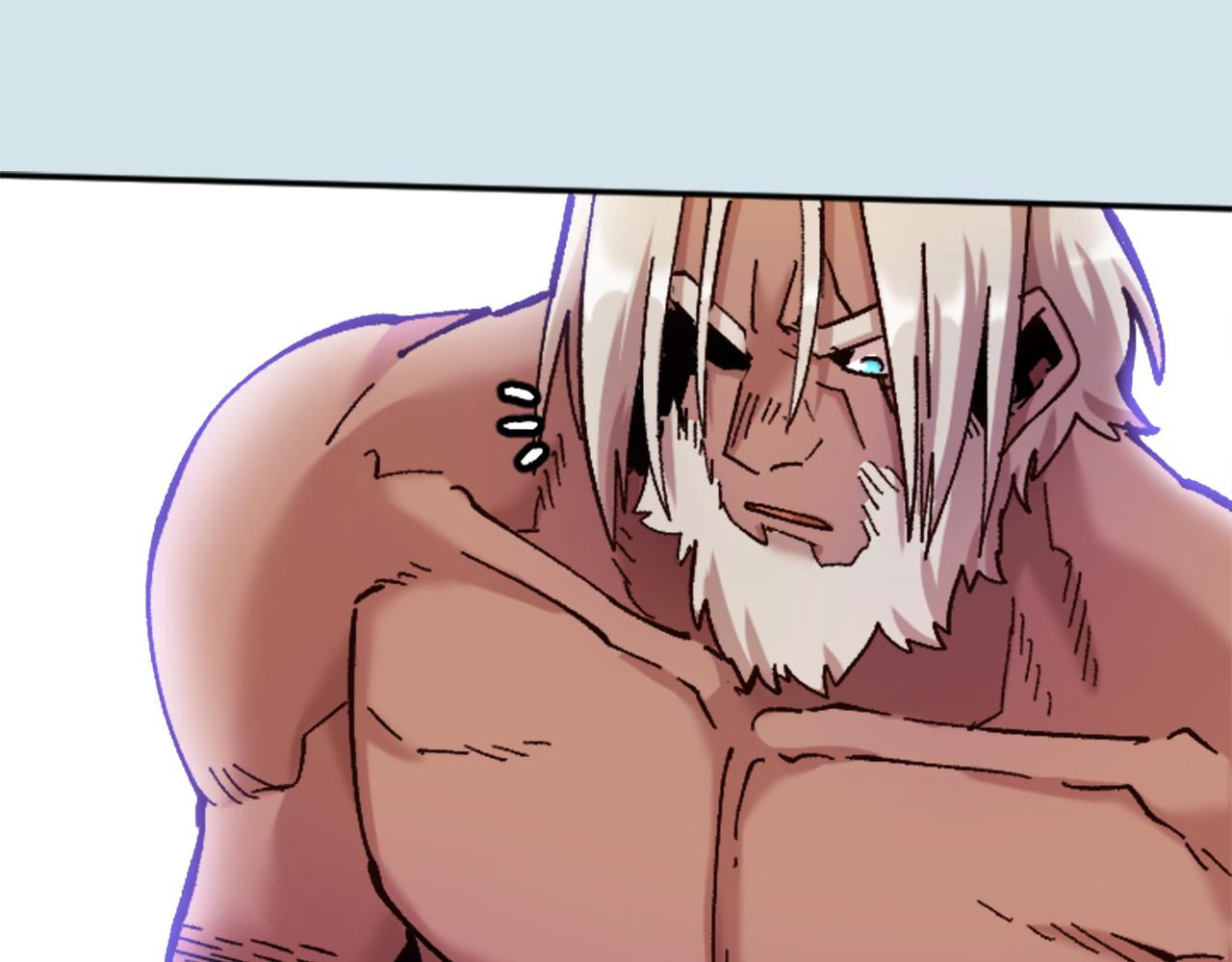 第79话 失败之作(1/5)-第79话