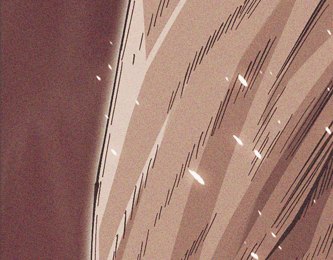 第79话 失败之作(1/5)-第79话