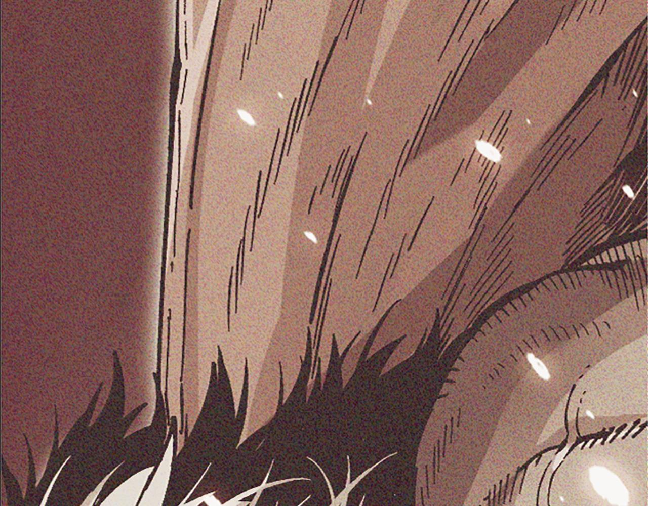 第79话 失败之作(1/5)-第79话