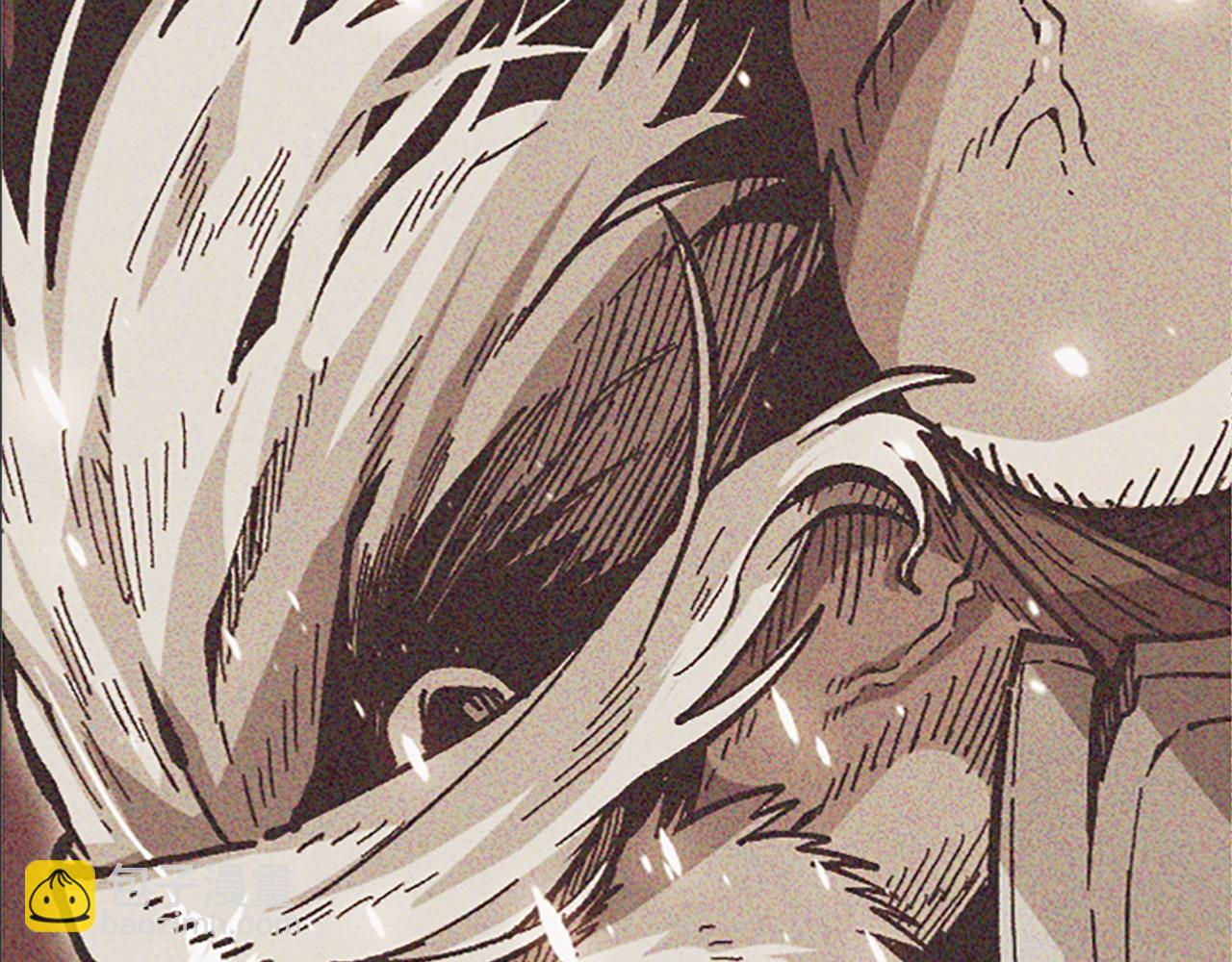 第79话 失败之作(1/5)-第79话