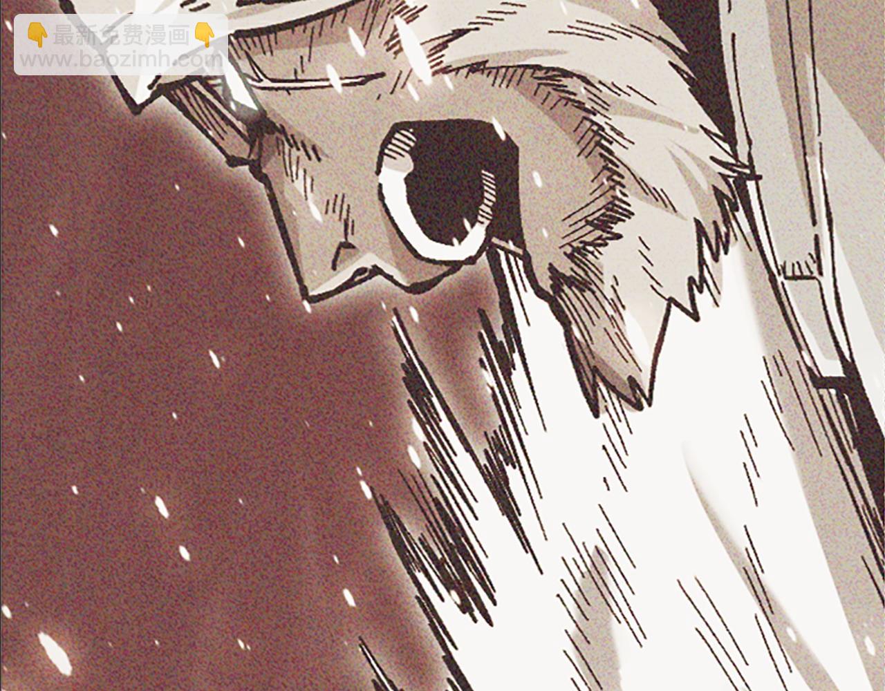 第79话 失败之作(1/5)-第79话