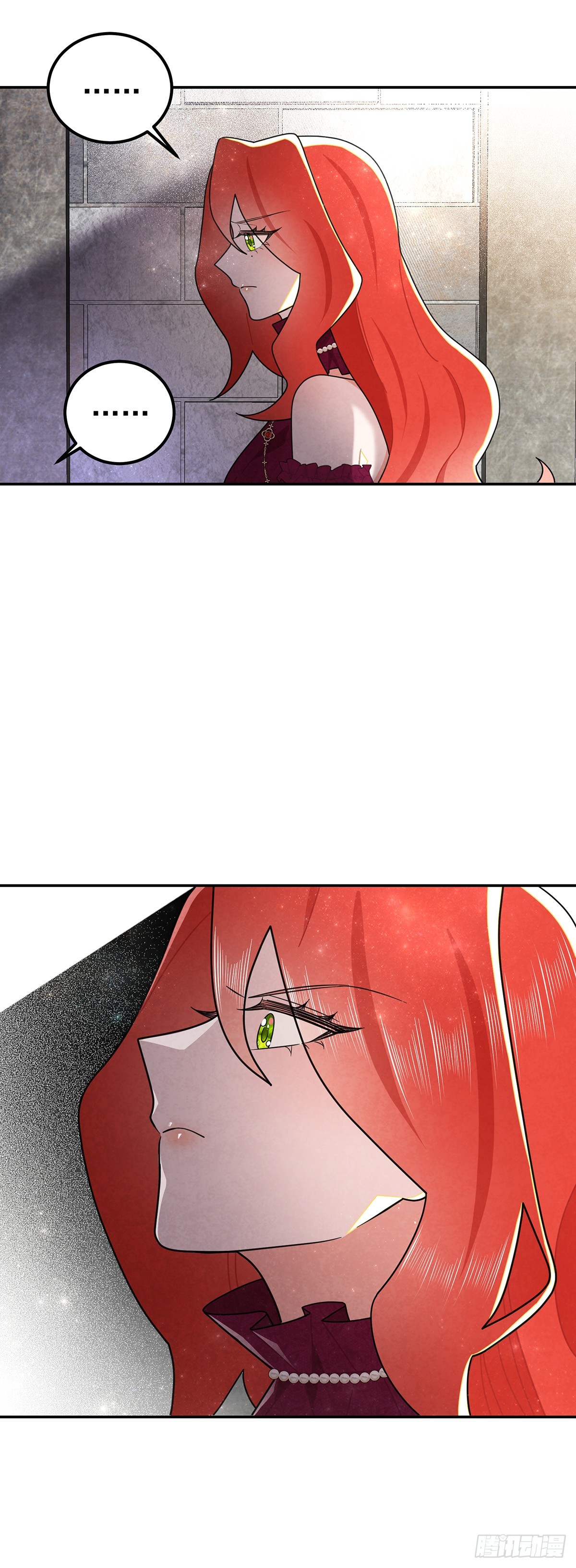 里昂这个大猪蹄子！-第45话