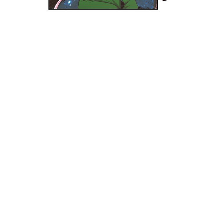 起開魔王君 - 110(1/2) - 3