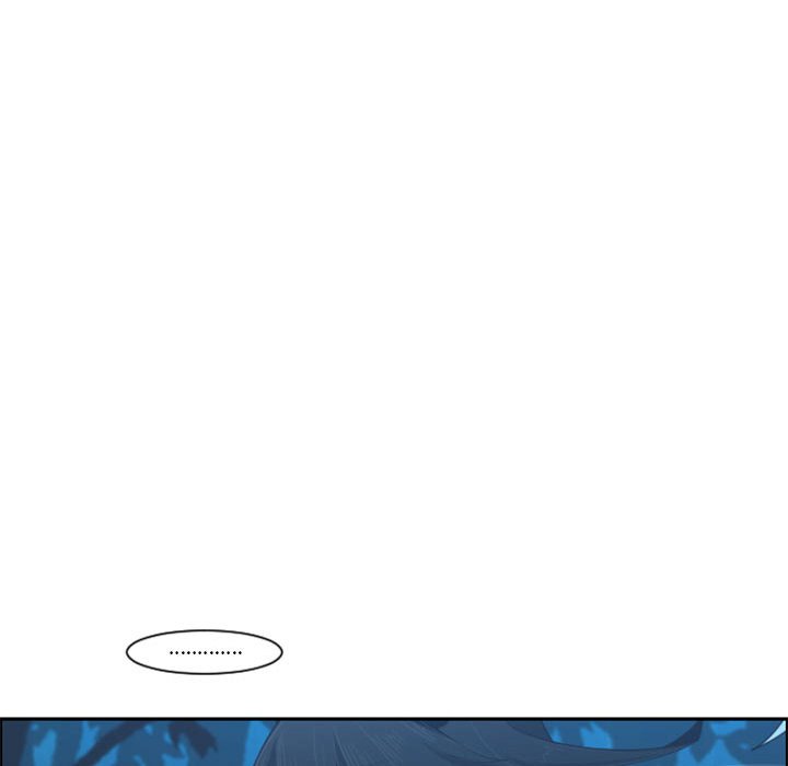 起開魔王君 - 112(1/2) - 4