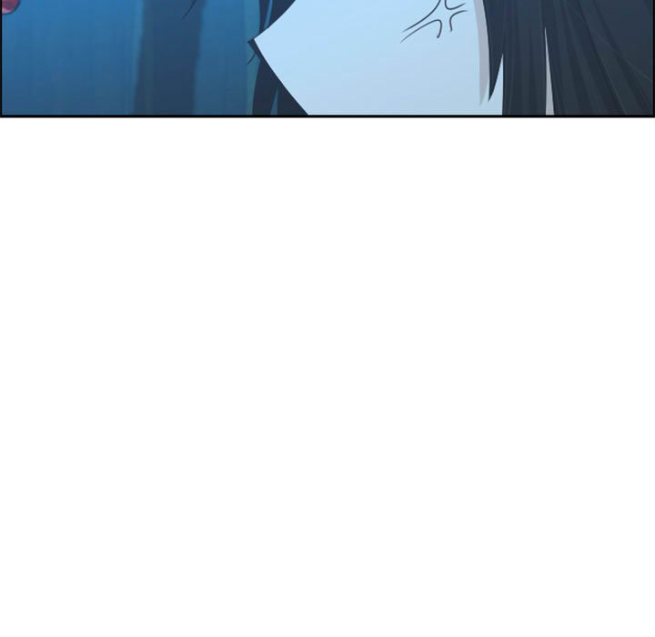 起開魔王君 - 112(1/2) - 2
