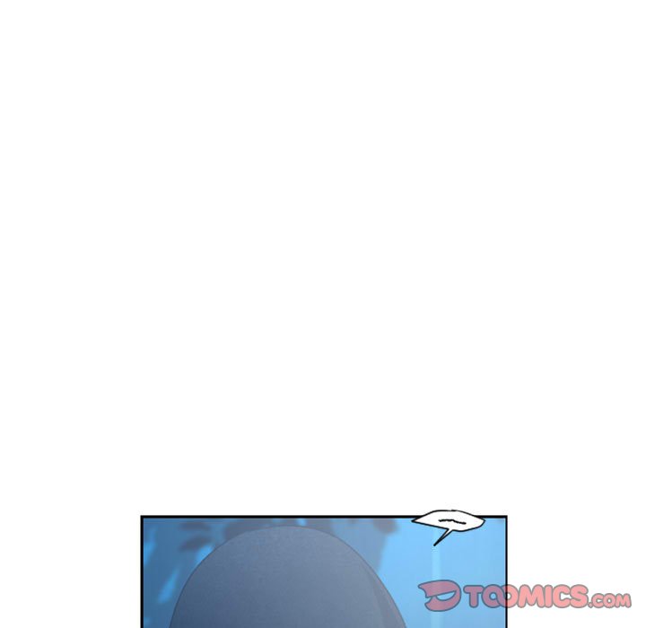 起開魔王君 - 112(1/2) - 4