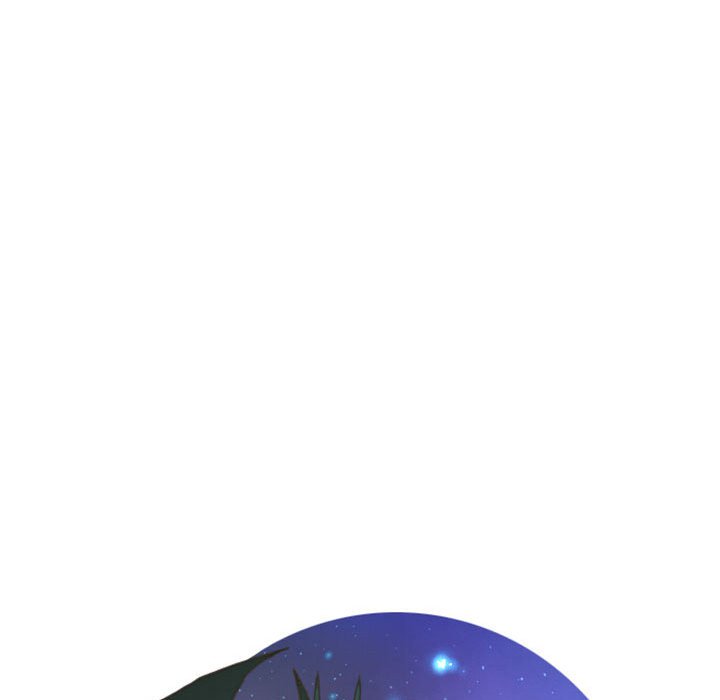 起開魔王君 - 116(1/2) - 1
