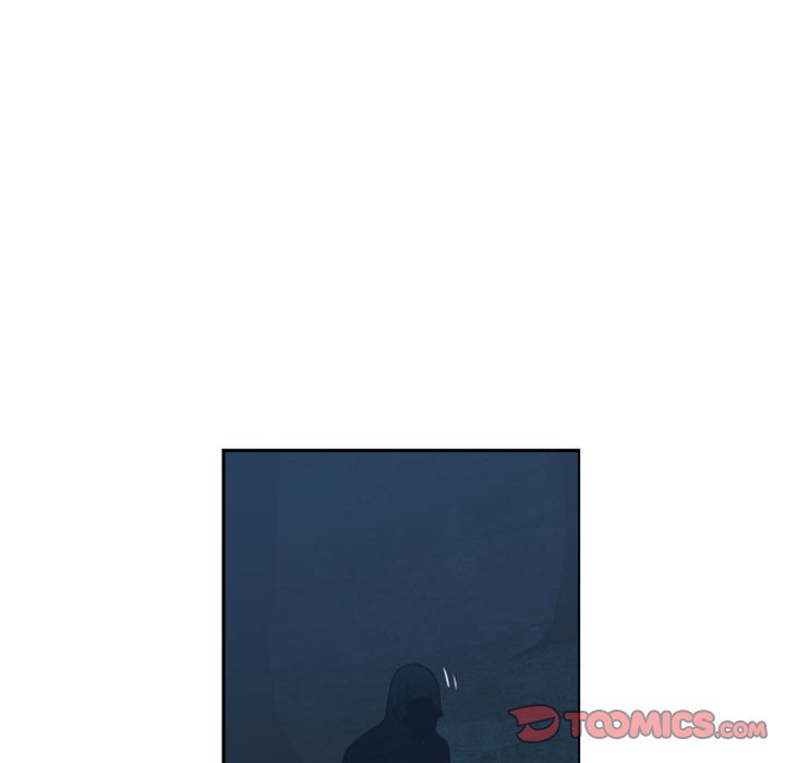 起開魔王君 - 116(1/2) - 6