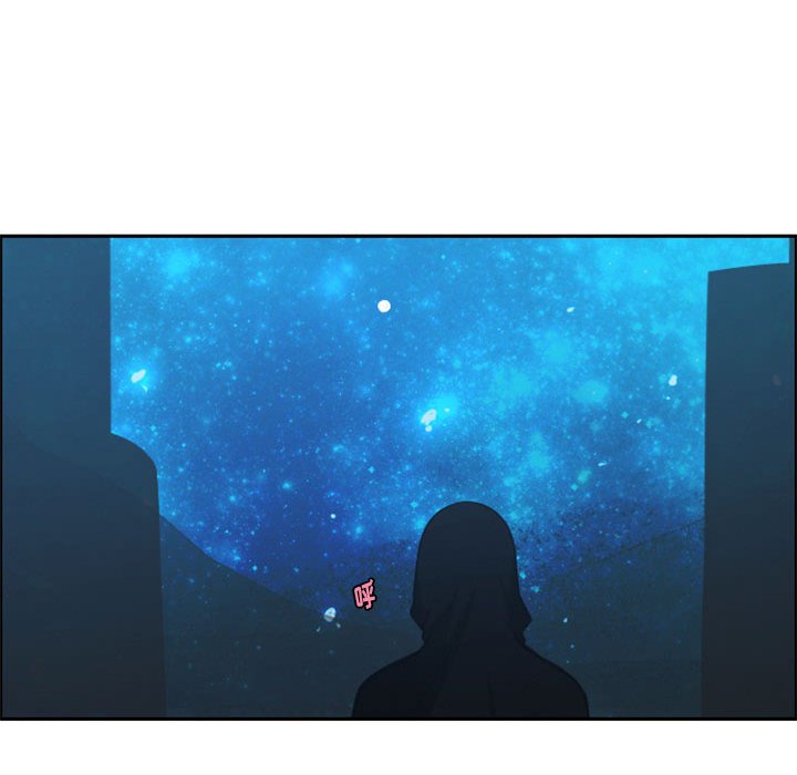 起開魔王君 - 116(1/2) - 8