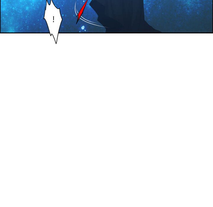 起開魔王君 - 116(1/2) - 2
