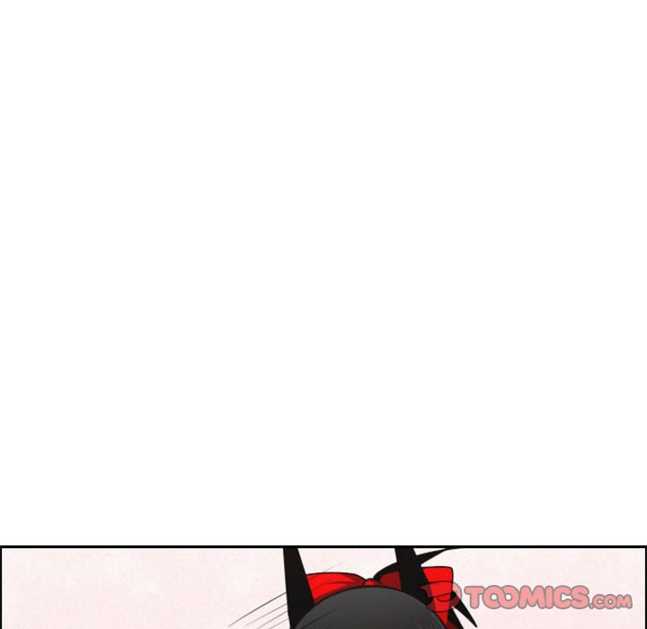 起開魔王君 - 118(1/2) - 6