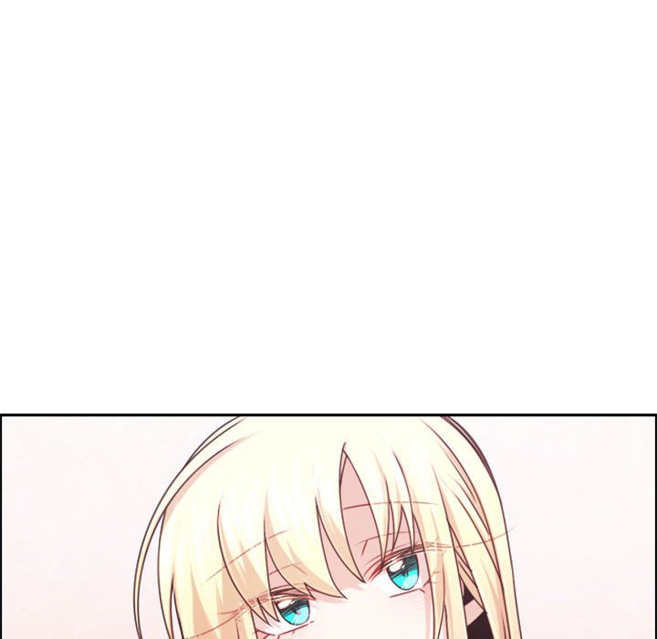 起開魔王君 - 118(1/2) - 1