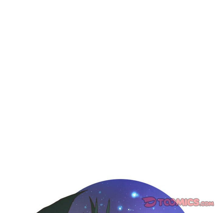 起開魔王君 - 118(1/2) - 2