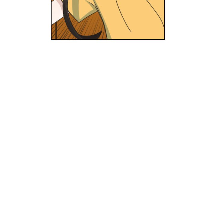 起開魔王君 - 122(1/2) - 4