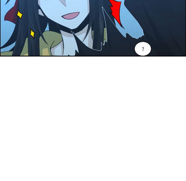 起開魔王君 - 122(1/2) - 8