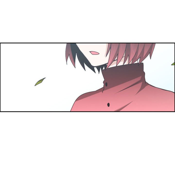 起開魔王君 - 124(1/2) - 8