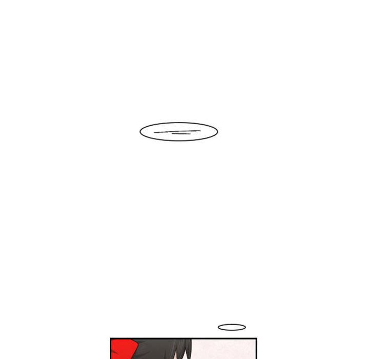 起開魔王君 - 124(1/2) - 4