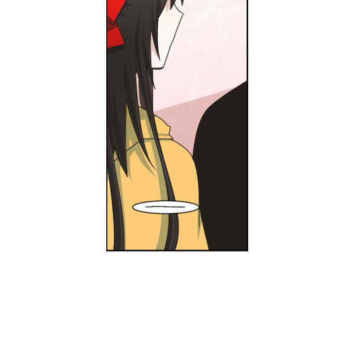 起開魔王君 - 124(1/2) - 5