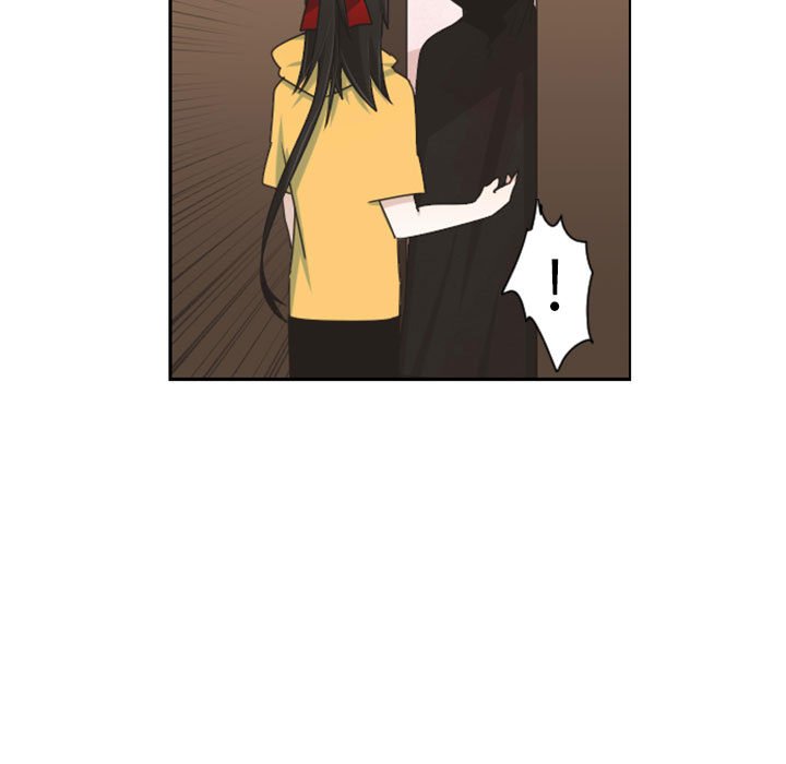 起開魔王君 - 124(1/2) - 7