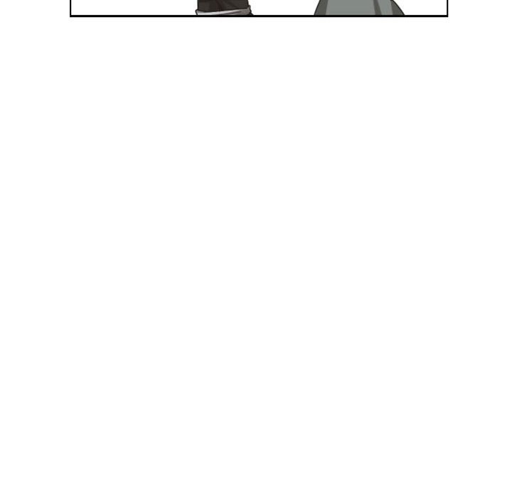 起開魔王君 - 126(1/2) - 8