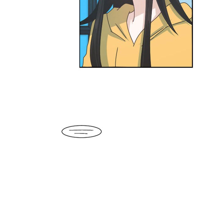 起開魔王君 - 126(1/2) - 8