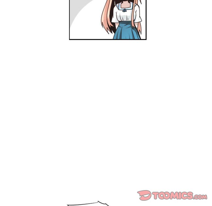起開魔王君 - 130(1/2) - 6