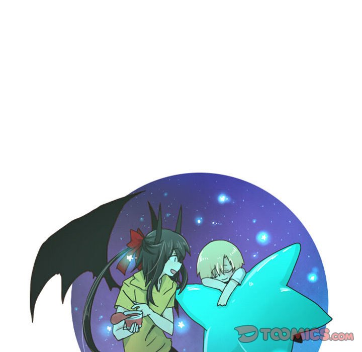 起開魔王君 - 130(1/2) - 8