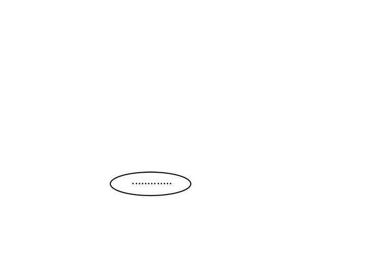 起開魔王君 - 138(1/2) - 1