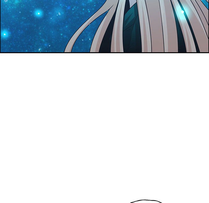起開魔王君 - 138(1/2) - 8