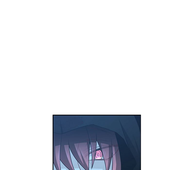 起開魔王君 - 138(1/2) - 7